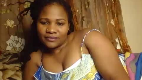 Snapshot of mwekas568403 chatting on 01.26.25 mwekas568403 online show from 01.26.25