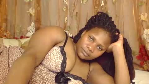 Snapshot of mwekas568403 chatting on 01.27.25 mwekas568403 online show from 01.27.25