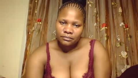 Snapshot of mwekas568403 chatting on 02.04.25 mwekas568403 online show from 02.04.25