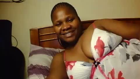 Snapshot of mwekas568403 chatting on 02.05.25 mwekas568403 online show from 02.05.25