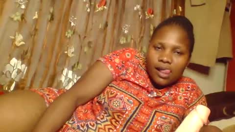 Snapshot of mwekas568403 chatting on 02.24.25 mwekas568403 online show from 02.24.25