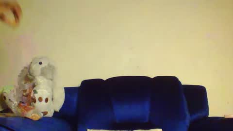 Snapshot of mwekas568403 chatting on 03.04.25 mwekas568403 online show from 03.04.25