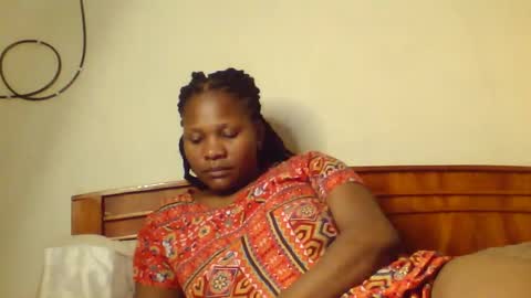 Snapshot of mwekas568403 chatting on 03.11.25 mwekas568403 online show from 03.11.25