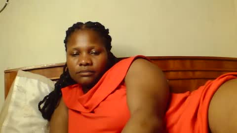 Snapshot of mwekas568403 chatting on 03.12.25 mwekas568403 online show from 03.12.25