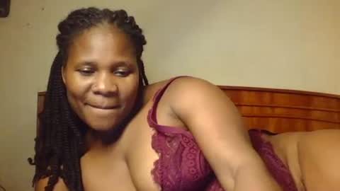 Snapshot of mwekas568403 chatting on 09.08.25 mwekas568403 online show from 09.08.25