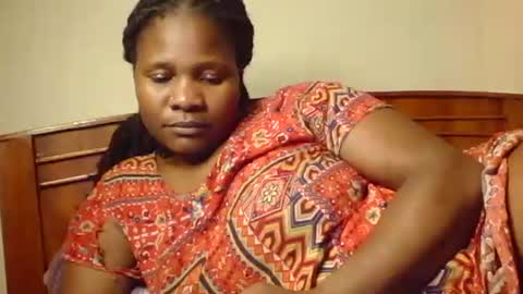 Snapshot of mwekas568403 chatting on 09.09.25 mwekas568403 online show from 09.09.25