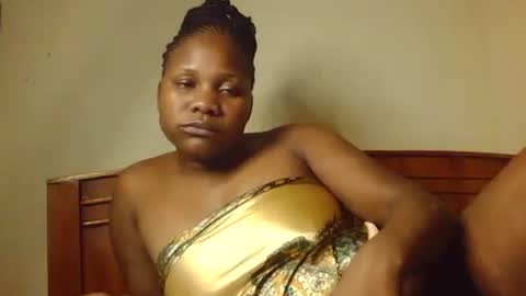 Snapshot of mwekas568403 chatting on 09.16.25 mwekas568403 online show from 09.16.25