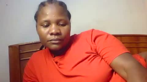 Snapshot of mwekas568403 chatting on 10.04.25 mwekas568403 online show from 10.04.25