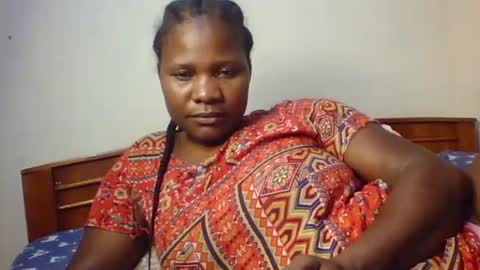 Snapshot of mwekas568403 chatting on 10.07.25 mwekas568403 online show from 10.07.25