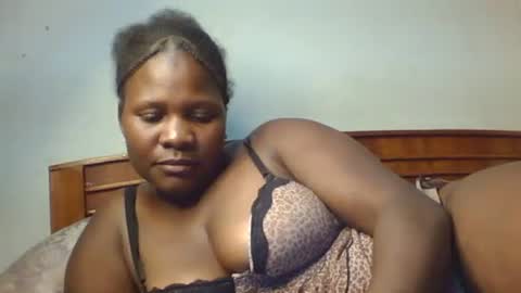 Snapshot of mwekas568403 chatting on 10.14.25 mwekas568403 online show from 10.14.25