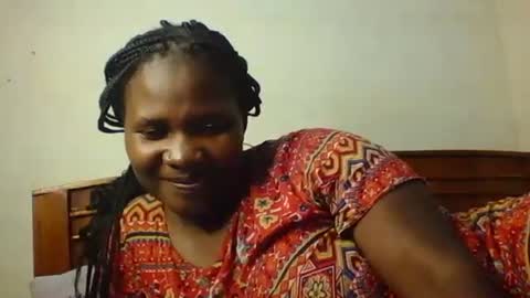 Snapshot of mwekas568403 chatting on 10.24.25 mwekas568403 online show from 10.24.25