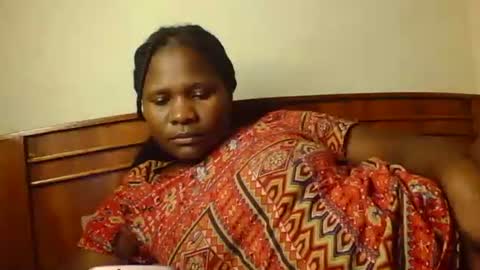 Snapshot of mwekas568403 chatting on 11.09.25 mwekas568403 online show from 11.09.25