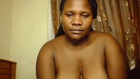 Snapshot of mwekas568403 chatting on 11.11.25 mwekas568403 online show from 11.11.25