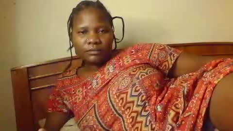 Snapshot of mwekas568403 chatting on 11.16.25 mwekas568403 online show from 11.16.25