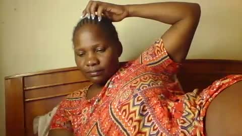 Snapshot of mwekas568403 chatting on 12.01.25 mwekas568403 online show from 12.01.25