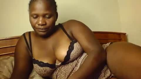 Snapshot of mwekas568403 chatting on 12.04.25 mwekas568403 online show from 12.04.25