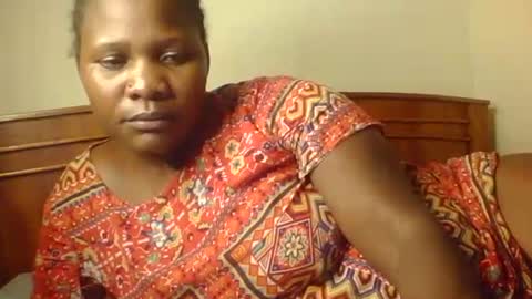 Snapshot of mwekas568403 chatting on 12.13.25 mwekas568403 online show from 12.13.25