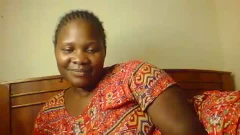 Snapshot of mwekas568403 chatting on 12.14.25 mwekas568403 online show from 12.14.25