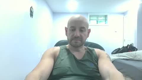 Maximus online show from 05.09.26