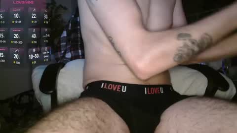 mx8482 online show from 06.22.26