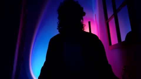 Snapshot of mx_anouk_divine chatting on 11.18.25 Mx. Anouk Divine online show from 11.18.25