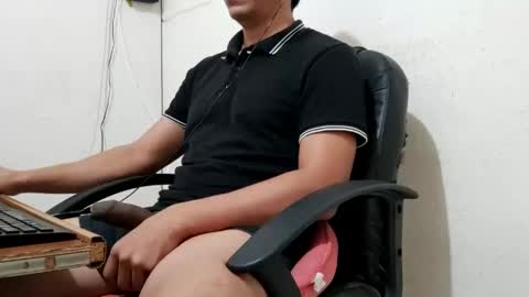 Snapshot of mx_sex_fun chatting on 10.30.25 mx_sex_fun online show from 10.30.25