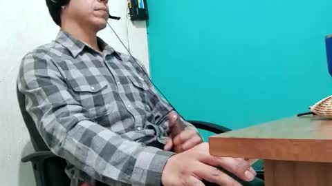 Snapshot of mx_sex_fun chatting on 11.08.25 mx_sex_fun online show from 11.08.25