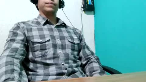 Snapshot of mx_sex_fun chatting on 11.13.25 mx_sex_fun online show from 11.13.25