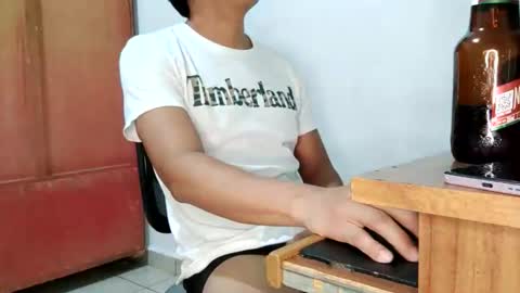 Snapshot of mx_sex_fun chatting on 11.20.25 mx_sex_fun online show from 11.20.25