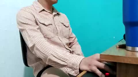 Snapshot of mx_sex_fun chatting on 11.26.25 mx_sex_fun online show from 11.26.25