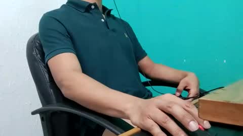 Snapshot of mx_sex_fun chatting on 12.17.25 mx_sex_fun online show from 12.17.25