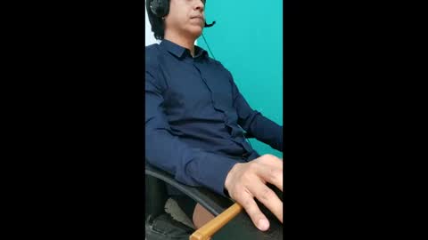 mx_sex_fun online show from 01.14.26