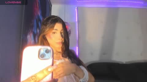 mxli_divine_ online show from 06.25.26