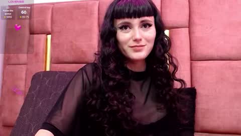 Snapshot of mxlvixje chatting on 09.16.25 SOFIA online show from 09.16.25