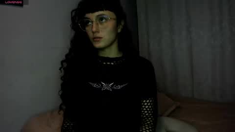 SOFIA online show from 04.09.26