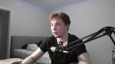 alexplay online show from 04.20.26