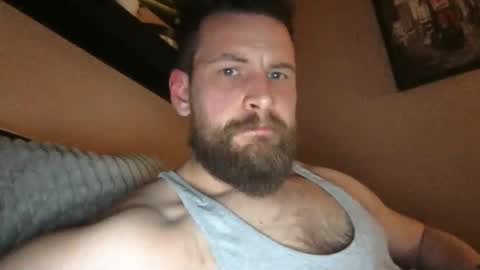 mxpl92 online show from 02.09.25