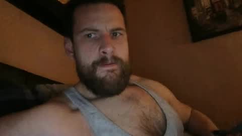 mxpl92 online show from 03.03.25