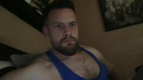 mxpl92 online show from 03.09.25