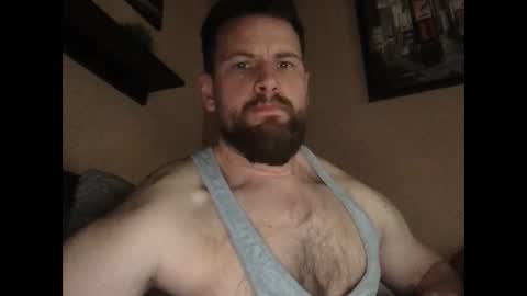 Snapshot of mxpl92 chatting on 04.01.26 mxpl92 online show from 04.01.26