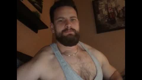 mxpl92 online show from 04.12.26