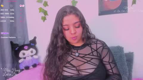 Sara IG   online show from 04.23.26