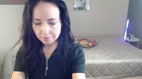 my3life online show from 04.26.26