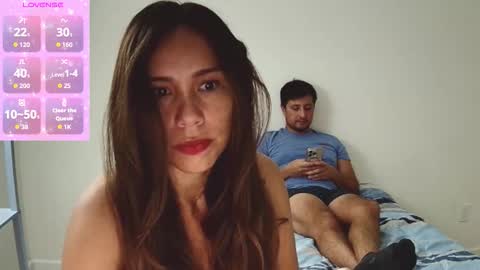 miss beauty coming 96 2300 online show from 10.26.25