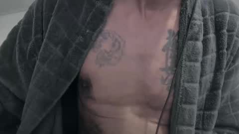 Snapshot of my432687 chatting on 12.07.24 my432687 online show from 12.07.24