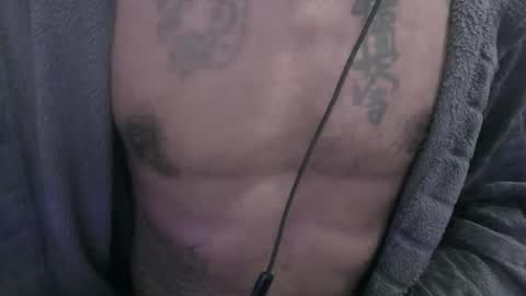 Snapshot of my432687 chatting on 12.11.24 my432687 online show from 12.11.24