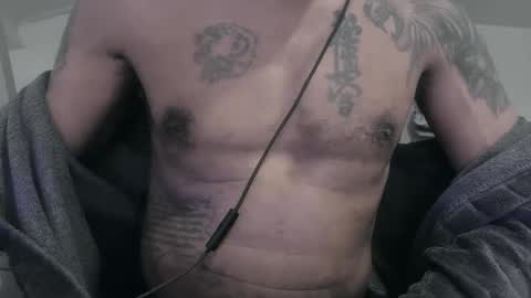 Snapshot of my432687 chatting on 01.03.25 my432687 online show from 01.03.25