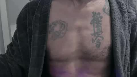 Snapshot of my432687 chatting on 01.14.25 my432687 online show from 01.14.25