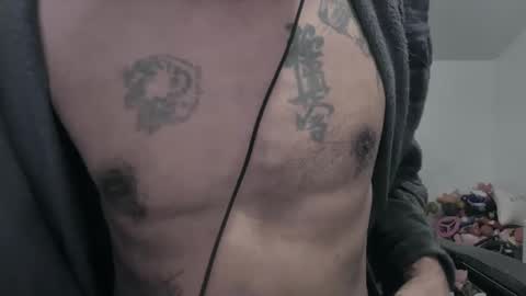 Snapshot of my432687 chatting on 01.22.25 my432687 online show from 01.22.25