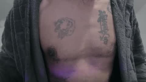 Snapshot of my432687 chatting on 01.31.25 my432687 online show from 01.31.25